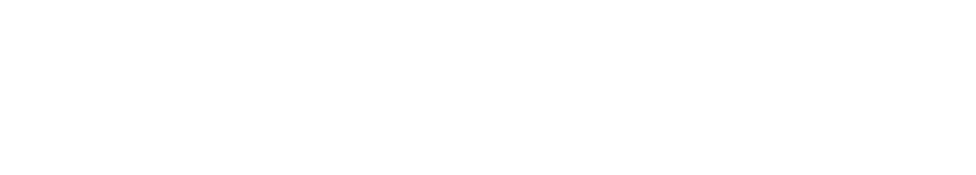 SEULEMENT POUR LA RECHERCHE, NON DESTINÉ À LA CONSOMMATION HUMAINE ET ANIMALE